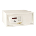 Safewell Nmd Panel 230mm Höhe erweitert Laptop Safe für Hotel